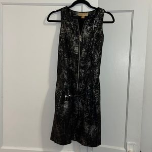 MICHAEL Michael Kors dress Size 8